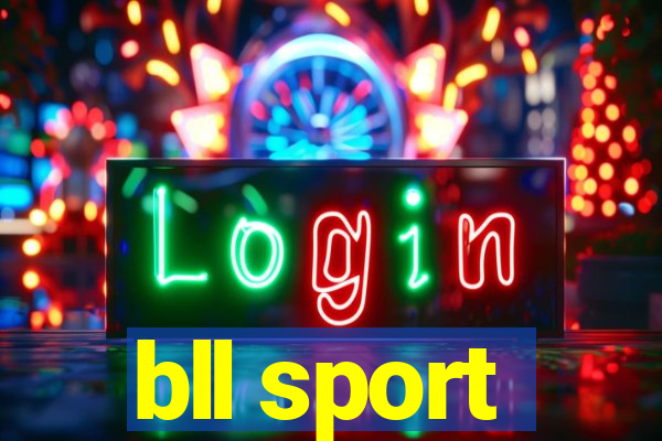 bll sport